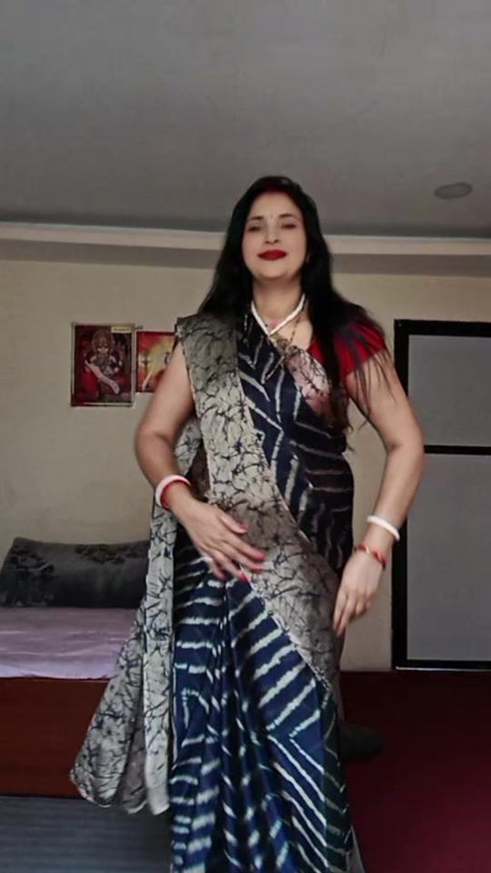 TikTok video thumbnail by rajput_smita