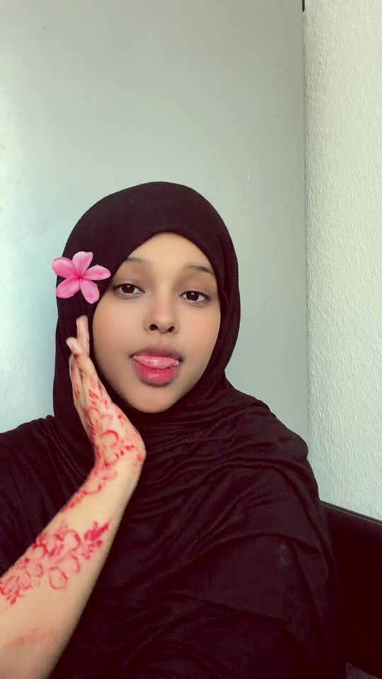 TikTok video thumbnail by faizomuse0