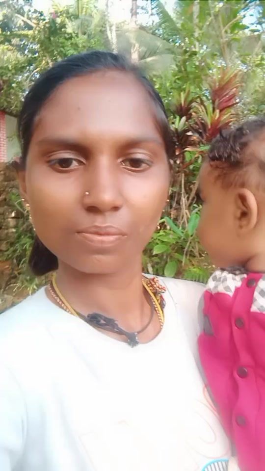 TikTok video thumbnail by lgtihg