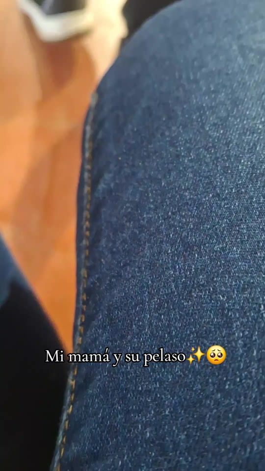 TikTok video thumbnail by andy.74b
