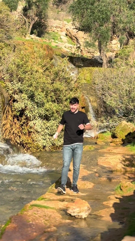 TikTok video thumbnail by suleymanhsyn.official