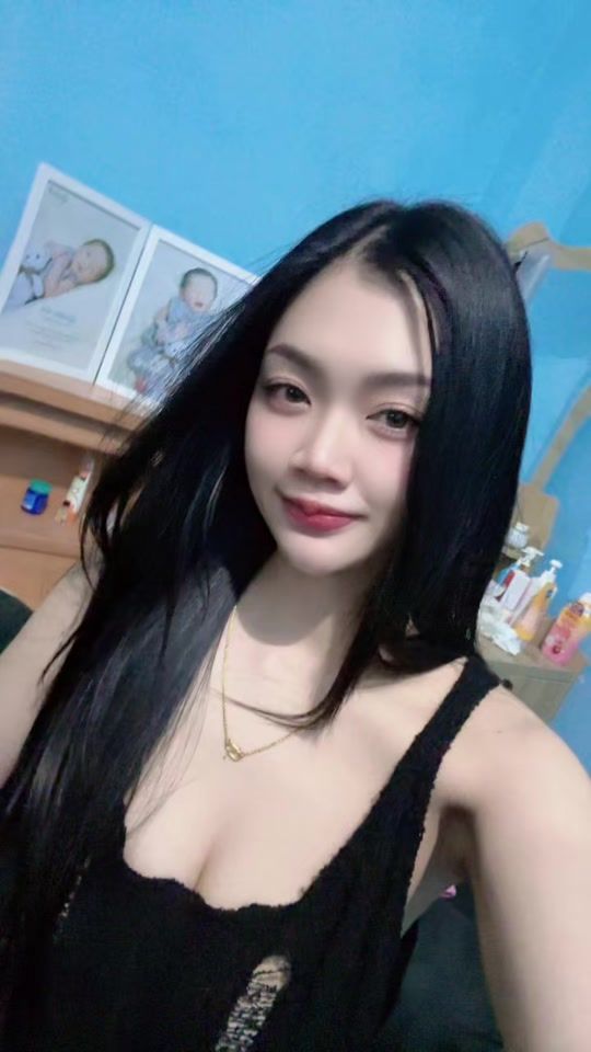 TikTok video thumbnail by poupe695
