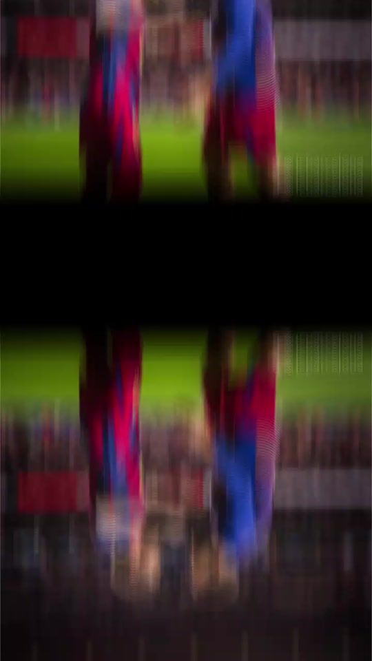 TikTok video thumbnail by lamine19191