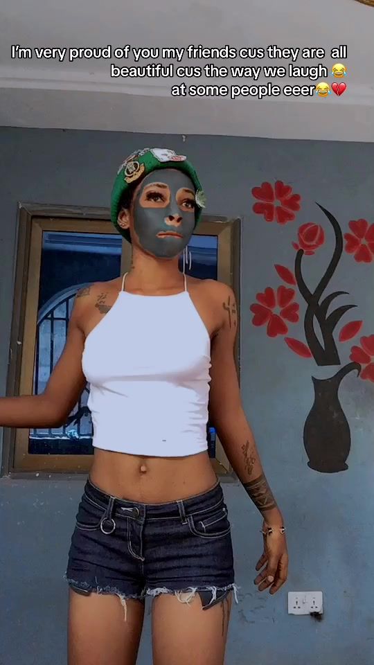TikTok video thumbnail by lulugoddess939