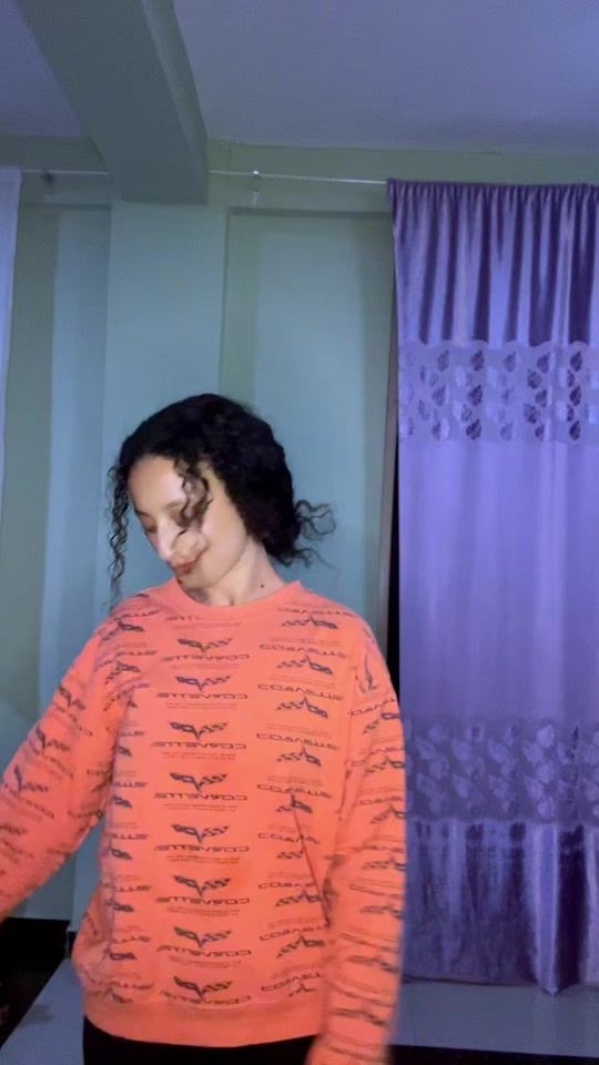 TikTok video thumbnail by vidasonia01