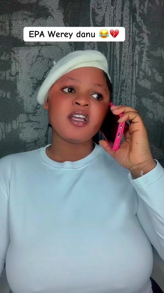 TikTok video thumbnail by perrygold2475