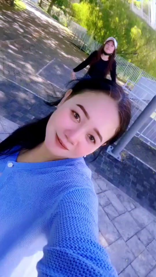 TikTok video thumbnail by ferrywati_84