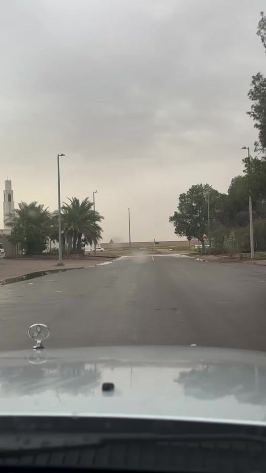 TikTok video thumbnail by munnamuni44