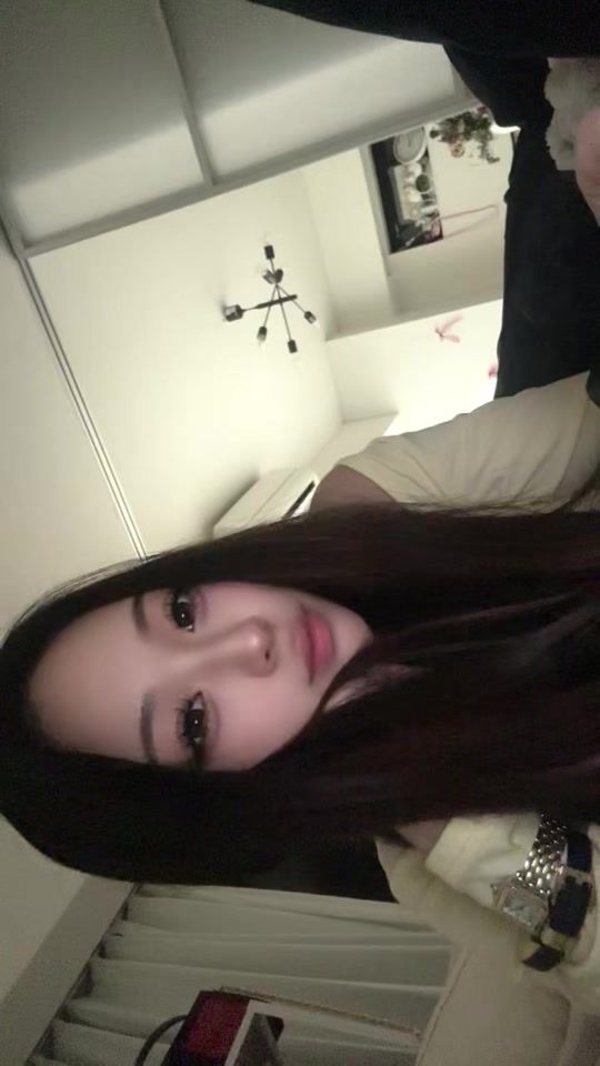 TikTok video thumbnail by saaraann._