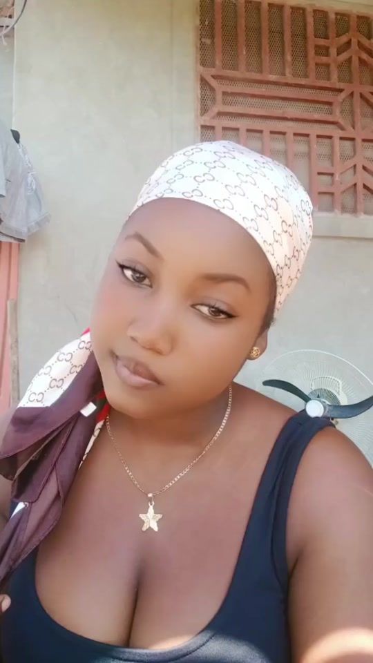 TikTok video thumbnail by rosekernaprophete