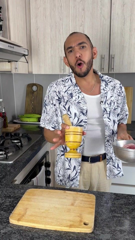 TikTok video thumbnail by viajeroconsabor