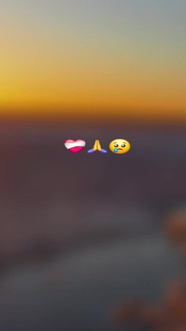 TikTok video thumbnail by raquel578902y