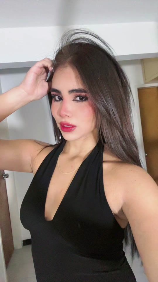 TikTok video thumbnail by karoolien