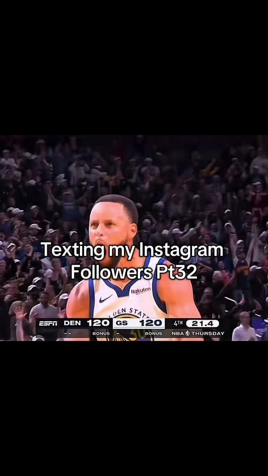 TikTok video thumbnail by reverserizzler