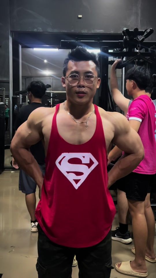 TikTok video thumbnail by tswv.yim1