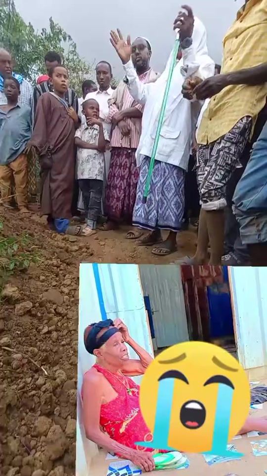 TikTok video thumbnail by umu__intisaar28