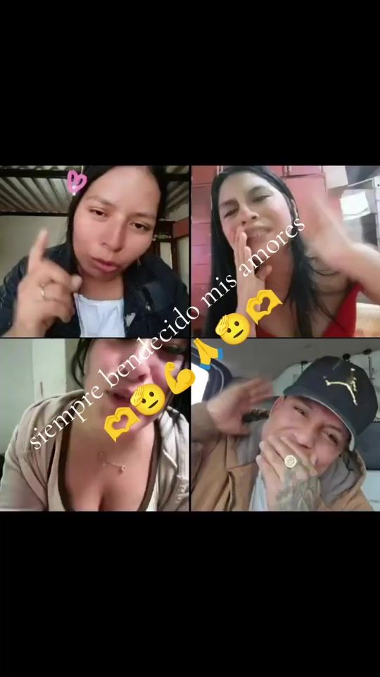 TikTok video thumbnail by rosy.balla