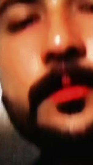 TikTok video thumbnail by syed_irfan.3