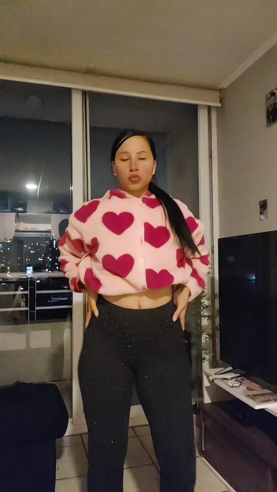 TikTok video thumbnail by jeika88