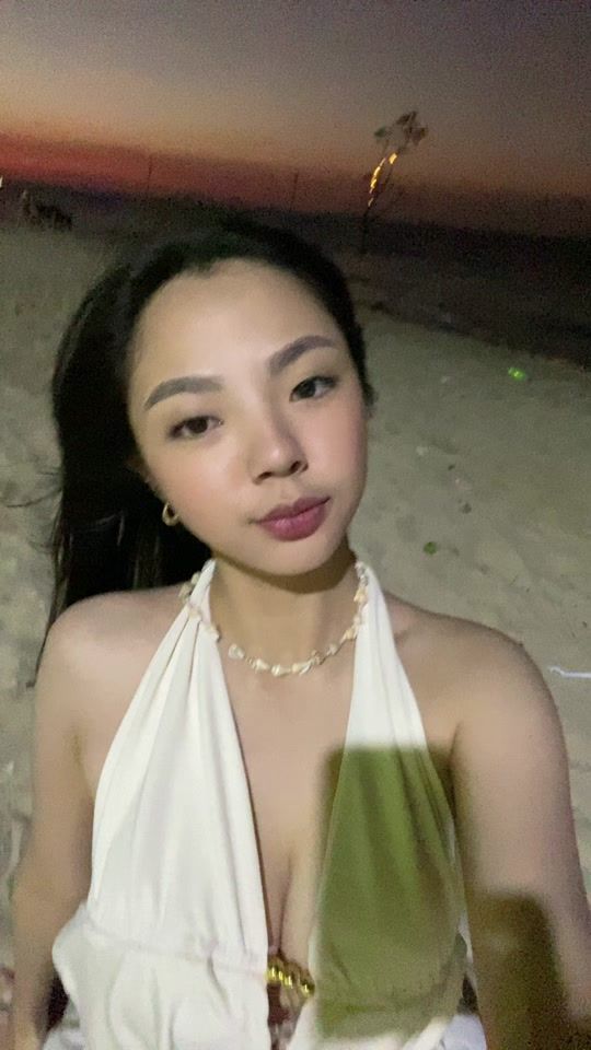 TikTok video thumbnail by sachilovesuuu