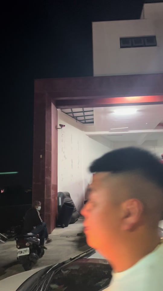 TikTok video thumbnail by hung_ying_yu79415