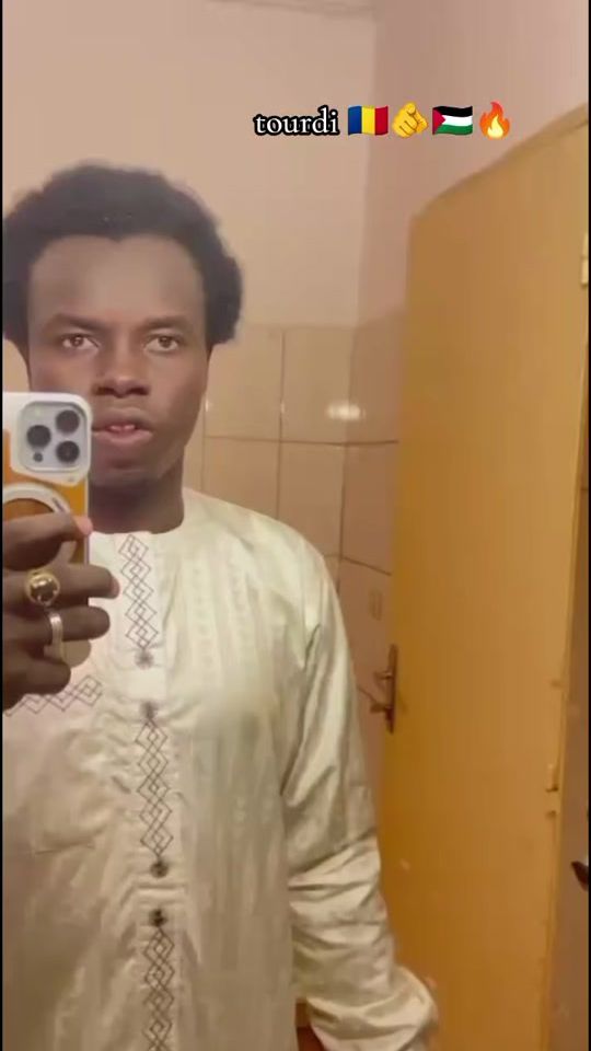 TikTok video thumbnail by comme.zone