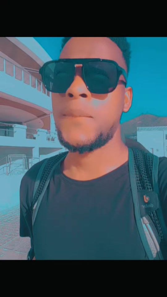 TikTok video thumbnail by oldshadrech