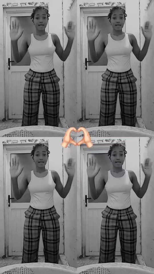 TikTok video thumbnail by melissa.alexandre62
