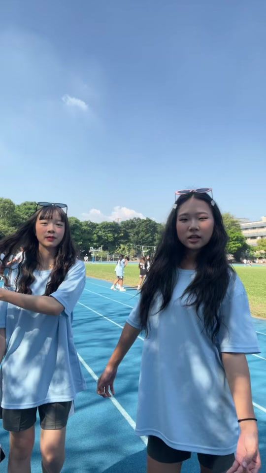 TikTok video thumbnail by dyr._.0704