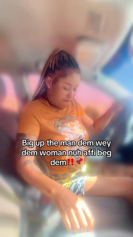 TikTok video thumbnail by slim_thick986