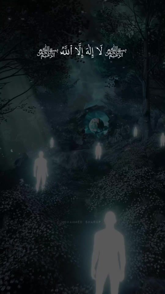 TikTok video thumbnail by mohammedsharup_