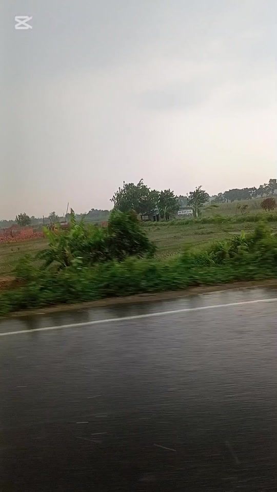TikTok video thumbnail by ladykillersiam1