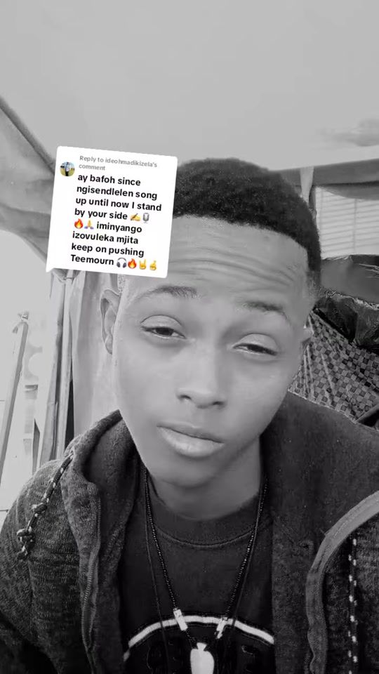TikTok video thumbnail by teemourn.sa