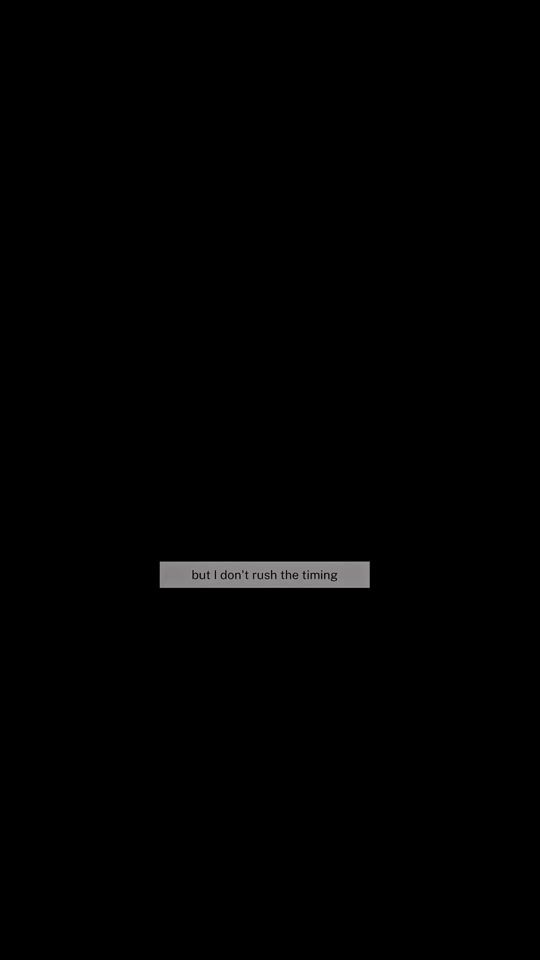 TikTok video thumbnail by iamjohnsonco