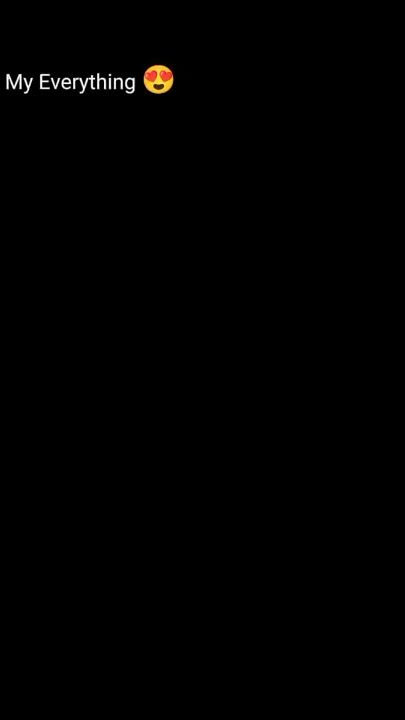 TikTok video thumbnail by jasmin_chaudhary0