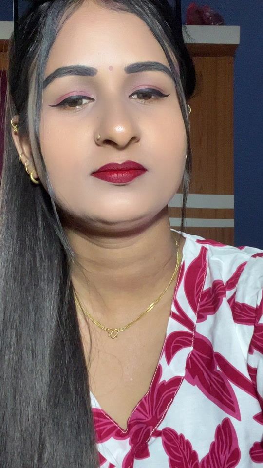 TikTok video thumbnail by sitaregmi269