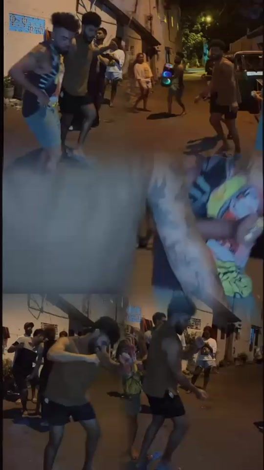 TikTok video thumbnail by chadira_danu