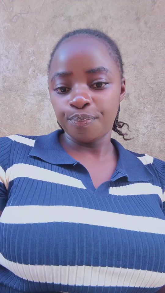 TikTok video thumbnail by adellongala