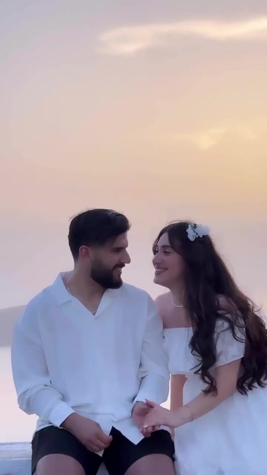 TikTok video thumbnail by rose_sham_