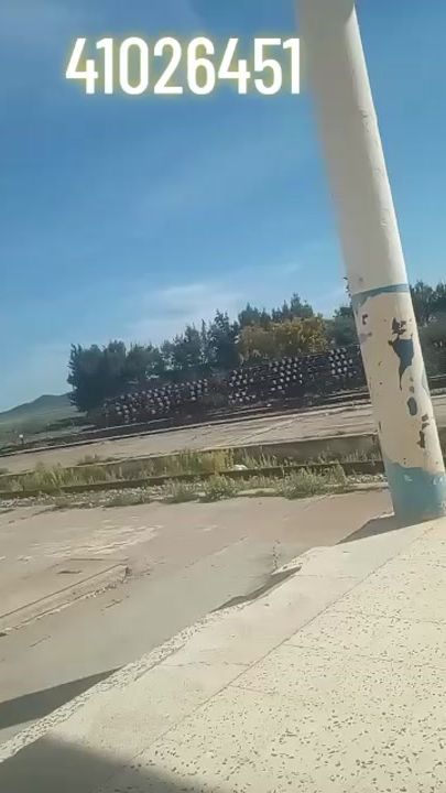 TikTok video thumbnail by user23264080