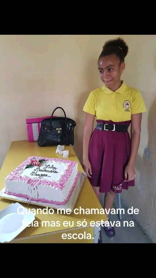 TikTok video thumbnail by ellyalves39