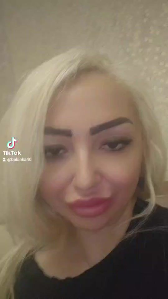 TikTok video thumbnail by bakinka40