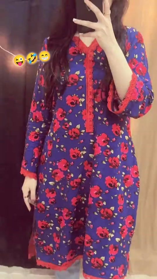 TikTok video thumbnail by ayesharani21111