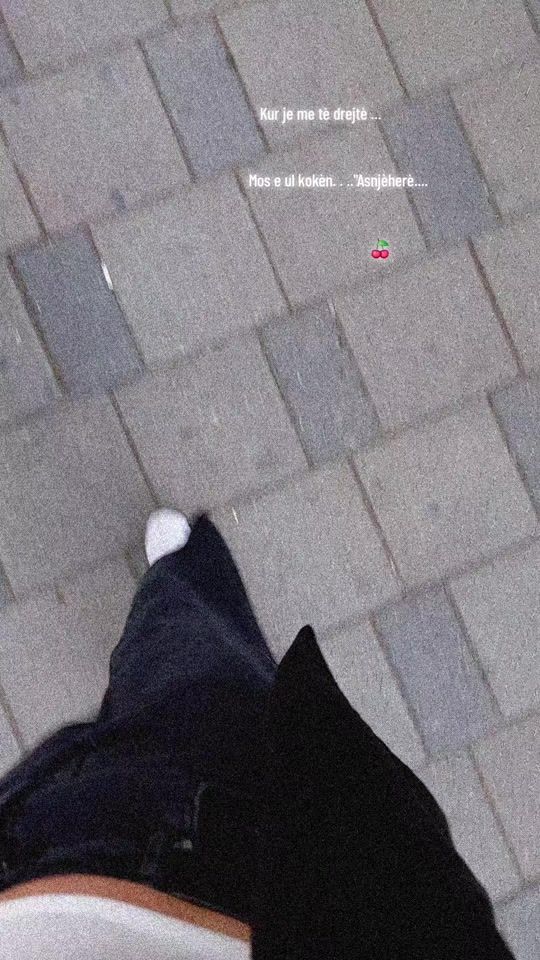 TikTok video thumbnail by _icy_heart___
