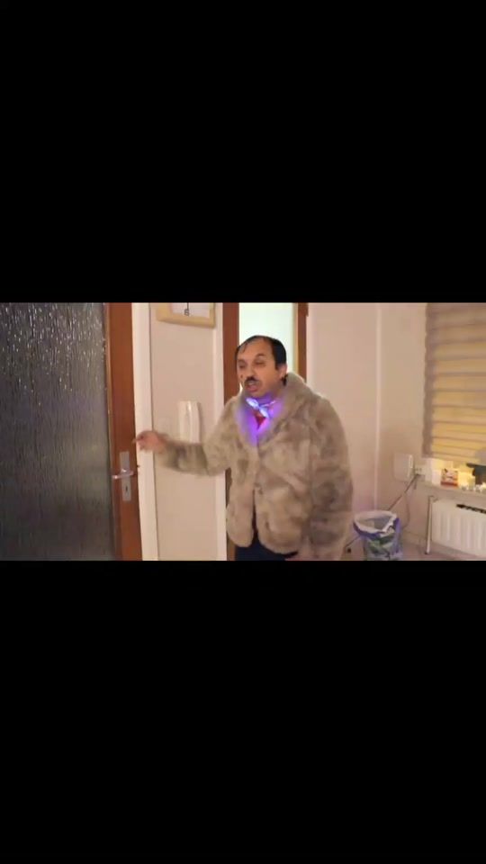 TikTok video thumbnail by ibrahim.we.brate