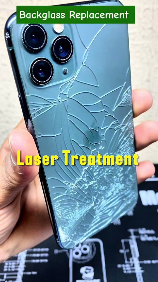 TikTok video thumbnail by iphonerepairinglab01