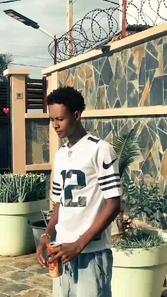 TikTok video thumbnail by dydy542914