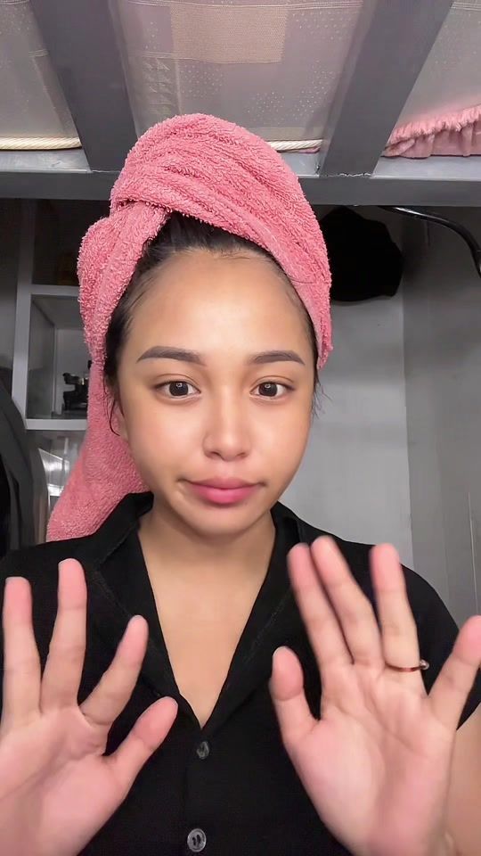 TikTok video thumbnail by loiceey