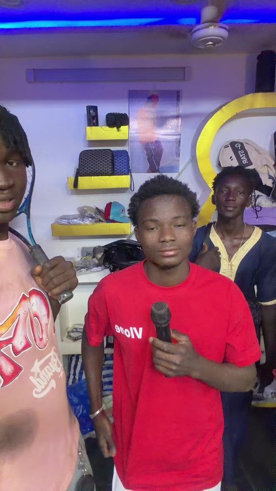 TikTok video thumbnail by blgfashion