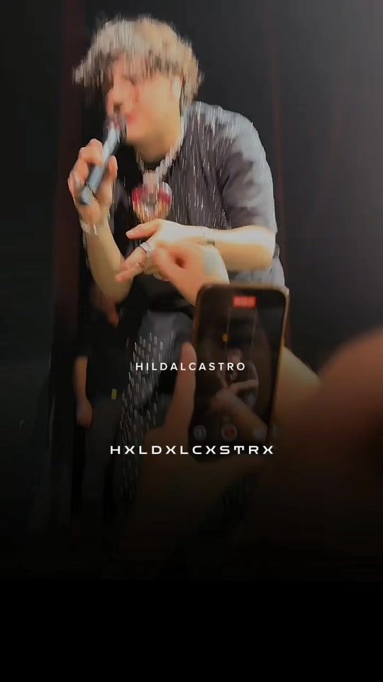 TikTok video thumbnail by hildaaacasttroo